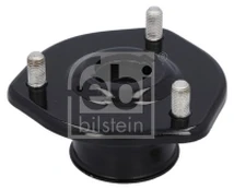 FEBI BILSTEIN 198013 Pakabos statramsčio atraminis guolis