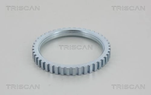 Jutiklio žiedas, ABS TRISCAN 8540 25406