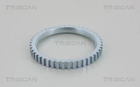 Jutiklio žiedas, ABS TRISCAN 8540 25406 kaina