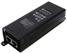 Adaptec UPS Microchip 1P POE AT MIDSPAN 30W EU