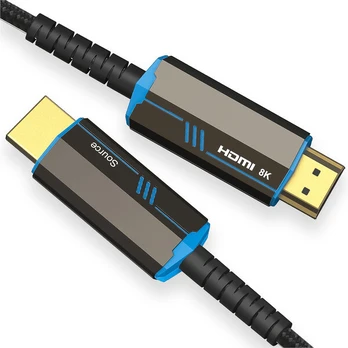Reagle HDMI 2.1, 20m