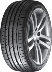 Laufenn S Fit EQ LK01 245/50R18 100 W kaina