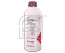 FEBI BILSTEIN 38200 antifrizas kaina