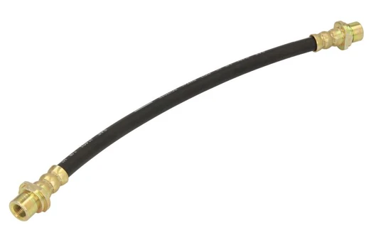 stabdžių žarnelė C80430ABE