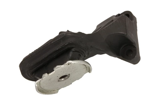 FEBI FE39777 Engine Mount