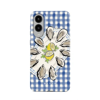 Today's Special - Samsung Galaxy S25 Edge Case
