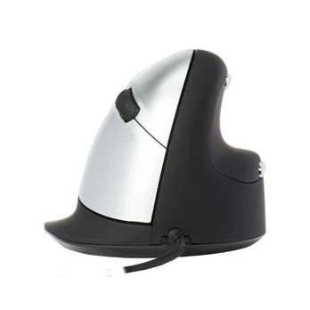 R-Go Tools RGOHELA