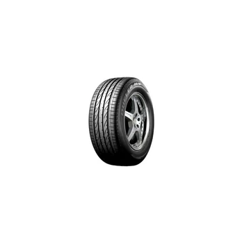 Bridgestone Dueler H/P Sport 255/55R19 111 Y