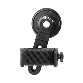 Vanguard VEO PA-62 Smartphone Digiscope Adapter