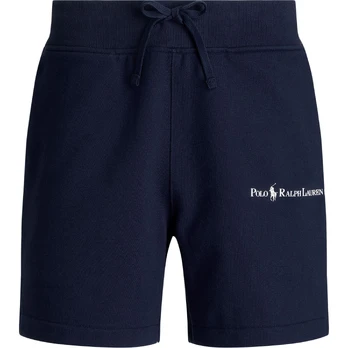 Šortai vyrams, Mėlyna, Shorts