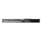 Šakotuvas SAMSUNG SBB-C PC MODULE RX/4GB/64GB/WES7 kaina