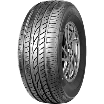 Aplus A607 255/55 R19 111 V