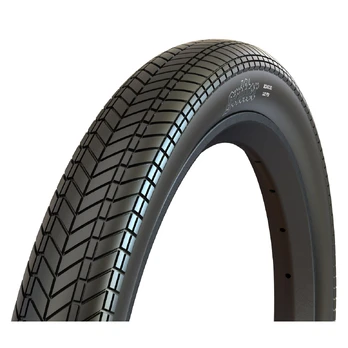 Maxxis Grifter 29" padanga | Black, 29x2.00