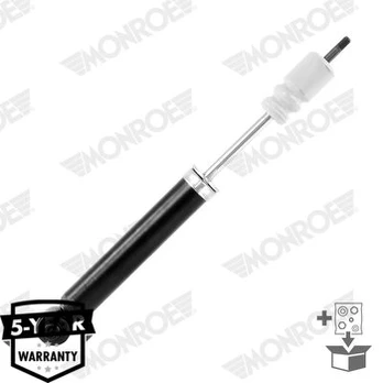 Amortizatorius MONROE 376200SP