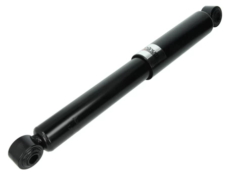 Amortizatorius AGP062MT