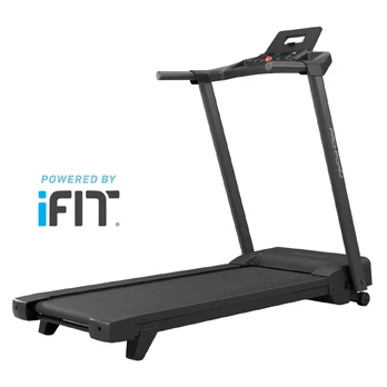 Bėgimo takelis PROFORM Sport
