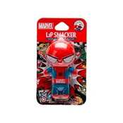 Lūpų balzamas Marvel Lip Smacker Spider man, 4 g kaina