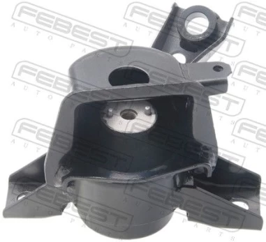Variklio montavimas FEBEST TM-ACA30RH
