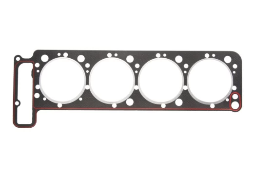 ELRING EL764361 Cylinder head gasket