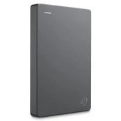 External HDD|SEAGATE|Basic|5TB|USB 3.0|STJL5000400 kaina