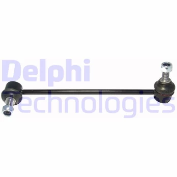 Šarnyro stabilizatorius DELPHI TC1551