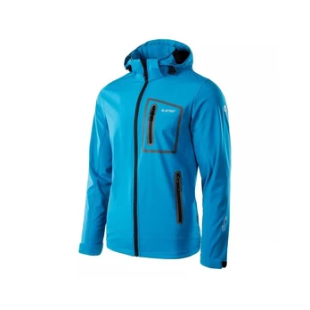 Striukė Hi-tec nils M 92800041657 : Dydis - L