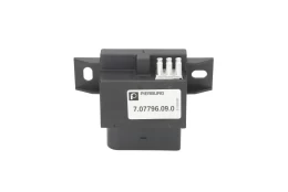 Kuro siurblio valdymo blokas kaina