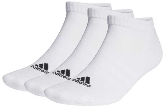 Adidas kojinės