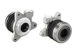 VALEO VAL804582 Concentric slave cylinder