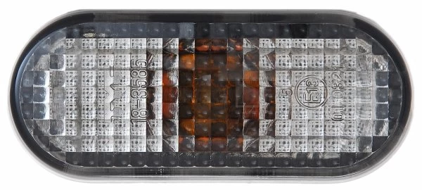 Indikatorius TYC 18-3585-25-2