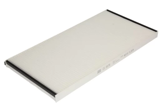 Salono filtras MANN-FILTER CU 6076