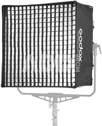 Godox Knowled P600R Hard Diffuser (AB04S33)