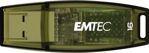 Pendrive Emtec C410, 16 GB (ECMMD16GC410)