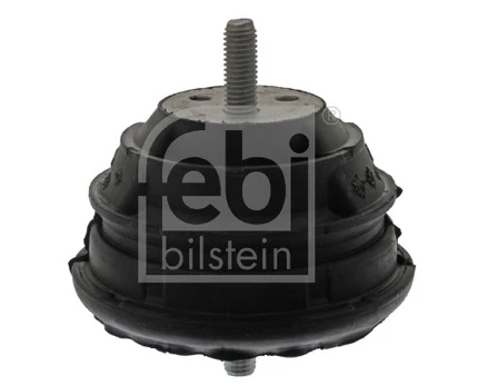 FEBI FE04688 Engine Mount