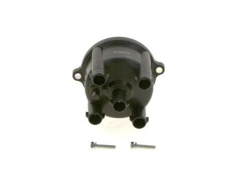 Skirstytuvo dangtelis BOSCH 1987233104