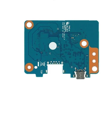 Asus CM1400FXA IO BOARD