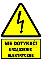 Onnline TZO 105X148S TABLI.(NIE DOTY.URZĄ.ELEK.