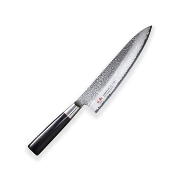Suncraft peilis, 20 cm
