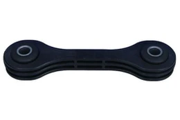 Šarnyro stabilizatorius QUARO QS0906/HQ