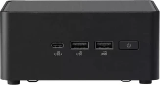 ASUS RNUC14RVHI300002I BB C3 100U TK EU