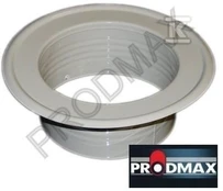 Prodmax BALTOJI ROZETĖ FI 130MM