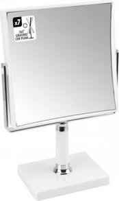 Veidrodis Beter Stand Mirror x7