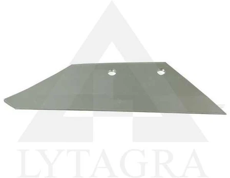 41659460209 D. P. NORAGAS 18 COL.
