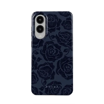 Illusion - Samsung Galaxy S25 Edge Case