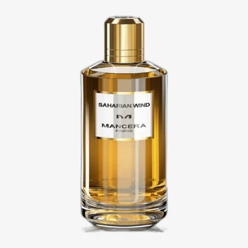 Mancera Paris Saharian Wind EDP — - unpacked 120 ml