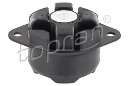 TOPRAN 109 064 Montavimas, automatinė transmisija