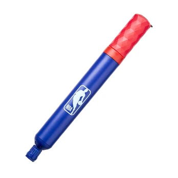 WILSON NBA DRV Blue Kamuolių pompa