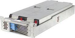 Apc Akumuliatorius 48 V 10 Ah (9748 A) kaina