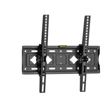 TV laikiklis Tamdel 26-65”