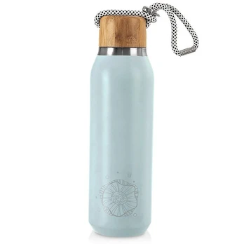 Termo puodelis Orion, 580 ml